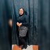 Sohila Mostafa (@sohilam38580799) Twitter profile photo Sohila Mostafa (@sohilam38580799) Twitter profile photo