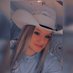 Anna Grace Graham (@itzzz_agg122) Twitter profile photo Anna Grace Graham (@itzzz_agg122) Twitter profile photo