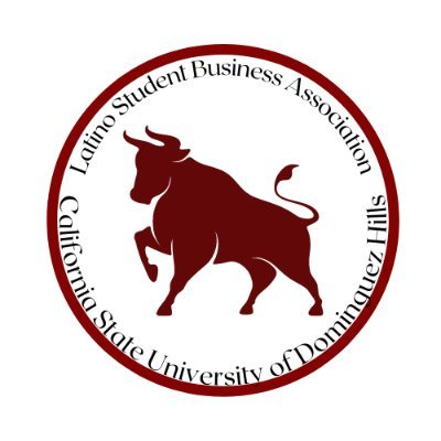 Latino Student Business Association.
Instagram: @lsbacsudh
https://t.co/IxuEh4xUu1