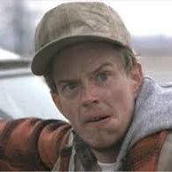 realseanmca's profile picture. Pushing too many pencils for the CIA.