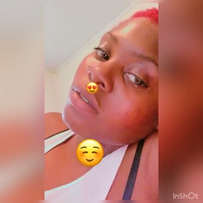 BriannaLateral's profile picture. 