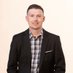 Bradley Wilbanks - CTS (@bradwilbankscts) Twitter profile photo Bradley Wilbanks - CTS (@bradwilbankscts) Twitter profile photo
