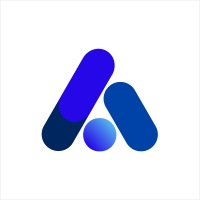 Advanced Health Intelligence (@ahi_tech) 's Twitter Profile Photo Advanced Health Intelligence (@ahi_tech) 's Twitter Profile Photo