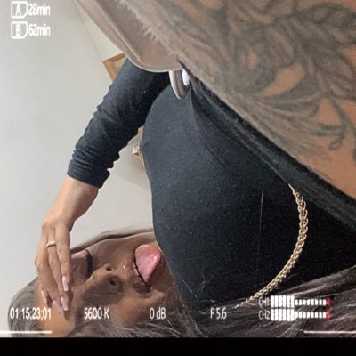 JSMC0103's profile picture. 