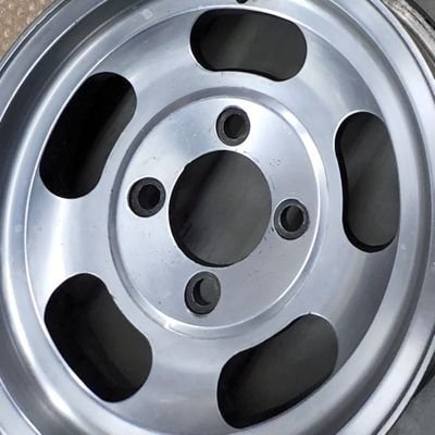 hotcoldnurui's profile picture. 各種媒体に掲載されていない車専門の販売を主としています。
実働車はもちろん解体車 部品取りまで幅広く扱っております。
詳しい内容はDMをください。