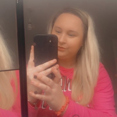 soph13lauren's profile picture. 24🤠