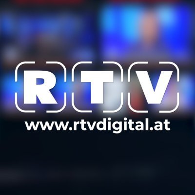 RTV_digital_at Profile Picture