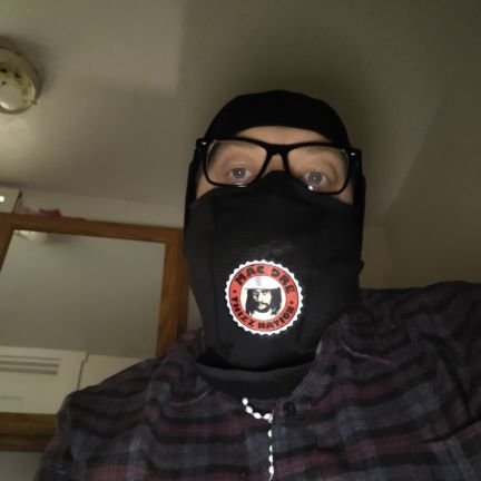 BillDoe510's profile picture. 