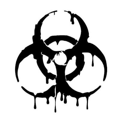 c_programe's profile picture. 