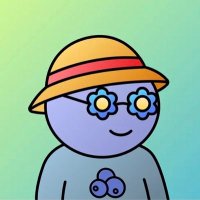 zerori.zk (@zerori_zk) 's Twitter Profile