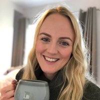 Liz Ward (she/her) (@_lizward) 's Twitter Profile Photo Liz Ward (she/her) (@_lizward) 's Twitter Profile Photo