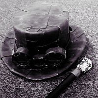 π³οΈββ§οΈJosephine ~Thunder Child~ Joyleneπ³οΈββ§οΈ (@thunderchild__) 's Twitter Profile Photo π³οΈββ§οΈJosephine ~Thunder Child~ Joyleneπ³οΈββ§οΈ (@thunderchild__) 's Twitter Profile Photo