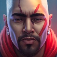Envy | Matt (@envythekiwi) 's Twitter Profile