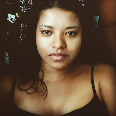 lydiamoraes91's profile picture. ...