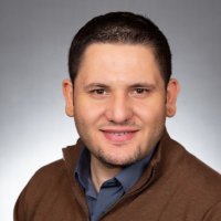 Omar Mahmood (@omarshakirm) 's Twitter Profile