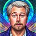 Chris Woolum (@chriswoolum) Twitter profile photo Chris Woolum (@chriswoolum) Twitter profile photo