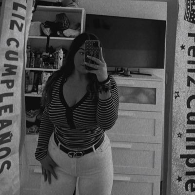 paulaaromeroo_'s profile picture. 