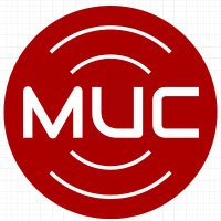 MUC(@MucProductions) 's Twitter Profile Photo