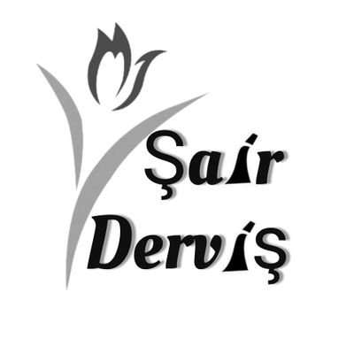 Şair Derviş