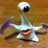 Unagidango's profile image
