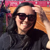 CEDAR🌲 (@cedar) 's Twitter Profile