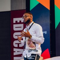 Chidiebere Ibe 𝕏 (@ebereillustrate) 's Twitter Profile Photo Chidiebere Ibe 𝕏 (@ebereillustrate) 's Twitter Profile Photo
