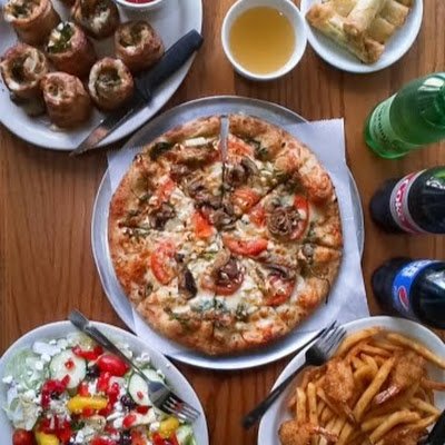 UptownKitchen1's profile picture. 