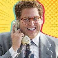 Crypto Fomeador 🤓 (@cryptofomeador) 's Twitter Profile