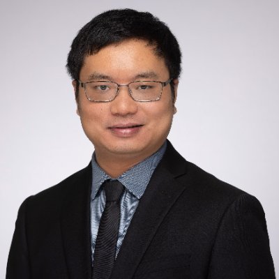 miaodai_econ's profile picture. Postdoc @VUamsterdam & @CEEMMontpellier | PhD in Economics from @mcgillu | Environmental and Resource Economics | IO | International Trade #EconTwitter