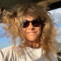 pati sarrias (@patisarrias) 's Twitter Profile Photo pati sarrias (@patisarrias) 's Twitter Profile Photo