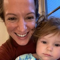 Megan Mariotti, NP (@megmariotti) 's Twitter Profile