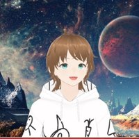 Etheral (@etheral_9) 's Twitter Profile