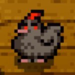 impoyper's profile picture. 