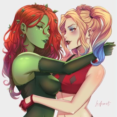 diamondstarfizh Profile Picture