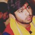 Shivam Singh Rajput (@shivamsingh021) Twitter profile photo Shivam Singh Rajput (@shivamsingh021) Twitter profile photo