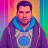 mexflyboy's profile picture. Cheeky Linguistic Latino gay/queer guy. Trans rights are human rights.