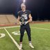 Anthony Pugh (@anthony_pugh85) Twitter profile photo Anthony Pugh (@anthony_pugh85) Twitter profile photo