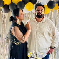 Balwan Singh Brar (@balwan_brar) 's Twitter Profile