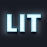 LitERC20 (@literc20) 's Twitter Profile