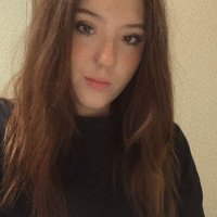 mom ⚘ (@kaydertot) 's Twitter Profile