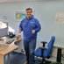 TaxAssist Luton, Dunstable & Bletchley (@taxassist_luton) Twitter profile photo TaxAssist Luton, Dunstable & Bletchley (@taxassist_luton) Twitter profile photo