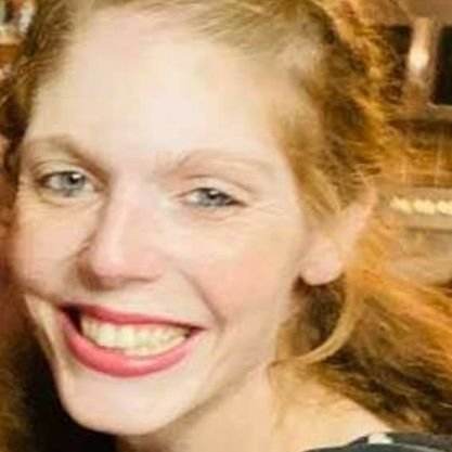 KRinct's profile picture. I don't have money, so don't ask for it