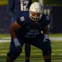 Kaysen Mahuka-Kaawa (@kaysen_56) 's Twitter Profile Photo Kaysen Mahuka-Kaawa (@kaysen_56) 's Twitter Profile Photo