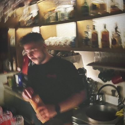 DenizN_'s profile picture. 