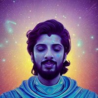 Rushil Agrawal (@tackytechie) 's Twitter Profile