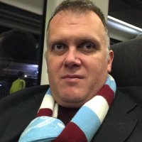 Mark Meadowcroft (@mellotrono) 's Twitter Profile