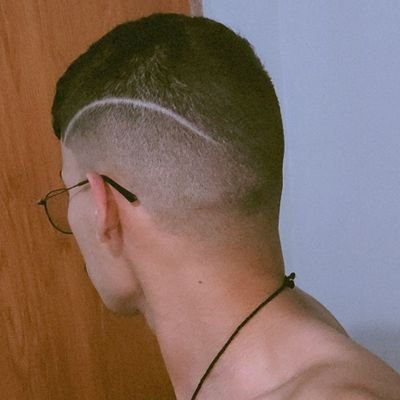 Acadêmico em Química - UFPB e
Pesquisador Científico - FAPESQ.