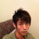 Daniel Yang - @kyowest1124 - Twitter