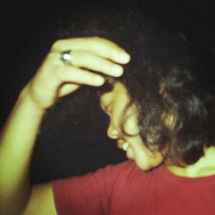 abd_elhadie's profile picture. 