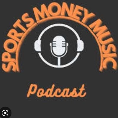 Sportsmoneymus